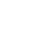 efficiency_white.png